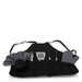 635-88-179-000-0 Outdoor/Grills & Outdoor Cooking/Grill Accessories
