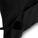 635-88-179-000-0 Outdoor/Grills & Outdoor Cooking/Grill Accessories