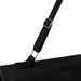 635-88-179-000-0 Outdoor/Grills & Outdoor Cooking/Grill Accessories
