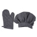 635-88-179-000-0 Outdoor/Grills & Outdoor Cooking/Grill Accessories