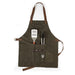 636-89-140-000-0 Outdoor/Grills & Outdoor Cooking/Grill Accessories