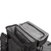 641-00-175-000-0 Outdoor/Outdoor Dining/Coolers