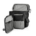 641-00-175-000-0 Outdoor/Outdoor Dining/Coolers