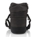 641-00-175-000-0 Outdoor/Outdoor Dining/Coolers