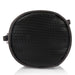 641-00-175-000-0 Outdoor/Outdoor Dining/Coolers