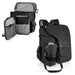 641-00-175-000-0 Outdoor/Outdoor Dining/Coolers