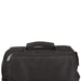 641-00-175-000-0 Outdoor/Outdoor Dining/Coolers