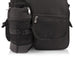 641-00-175-000-0 Outdoor/Outdoor Dining/Coolers