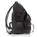 641-00-175-000-0 Outdoor/Outdoor Dining/Coolers