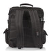 641-00-175-000-0 Outdoor/Outdoor Dining/Coolers