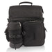 641-00-175-000-0 Outdoor/Outdoor Dining/Coolers