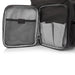 641-00-175-000-0 Outdoor/Outdoor Dining/Coolers