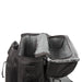 641-00-175-000-0 Outdoor/Outdoor Dining/Coolers