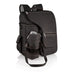 641-00-175-000-0 Outdoor/Outdoor Dining/Coolers