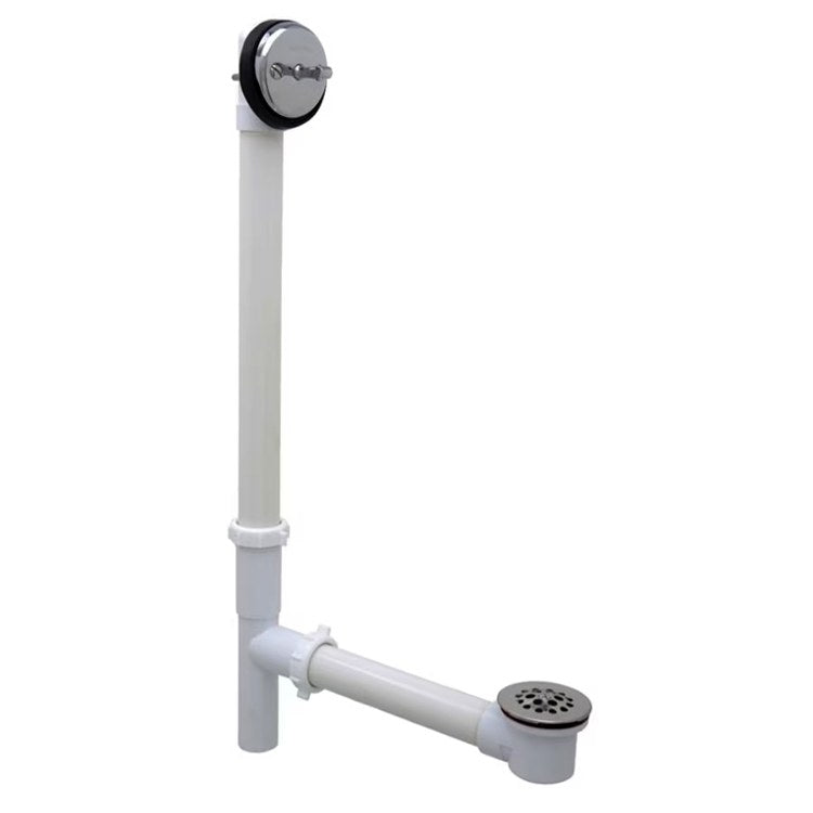 Product Image: G0041513 Parts & Maintenance/Bathtub & Shower Parts/Bathtub & Shower Drains