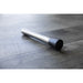 671-14-105-000-0 Dining & Entertaining/Barware/Bar Tools & Accessories