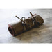 671-14-105-000-0 Dining & Entertaining/Barware/Bar Tools & Accessories