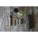 671-14-105-000-0 Dining & Entertaining/Barware/Bar Tools & Accessories