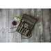671-14-105-000-0 Dining & Entertaining/Barware/Bar Tools & Accessories