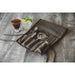 671-14-105-000-0 Dining & Entertaining/Barware/Bar Tools & Accessories