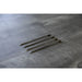 671-14-105-000-0 Dining & Entertaining/Barware/Bar Tools & Accessories