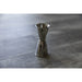 671-14-105-000-0 Dining & Entertaining/Barware/Bar Tools & Accessories