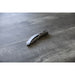 671-14-105-000-0 Dining & Entertaining/Barware/Bar Tools & Accessories