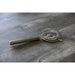 671-14-105-000-0 Dining & Entertaining/Barware/Bar Tools & Accessories