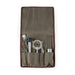 671-14-105-000-0 Dining & Entertaining/Barware/Bar Tools & Accessories