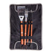 749-03-175-000-0 Outdoor/Grills & Outdoor Cooking/Grill Accessories
