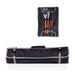 749-03-175-000-0 Outdoor/Grills & Outdoor Cooking/Grill Accessories