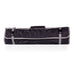 749-03-175-000-0 Outdoor/Grills & Outdoor Cooking/Grill Accessories