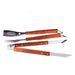 749-03-175-000-0 Outdoor/Grills & Outdoor Cooking/Grill Accessories