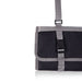 749-03-175-000-0 Outdoor/Grills & Outdoor Cooking/Grill Accessories