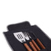 749-03-175-000-0 Outdoor/Grills & Outdoor Cooking/Grill Accessories