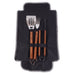 749-03-175-000-0 Outdoor/Grills & Outdoor Cooking/Grill Accessories