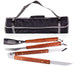 749-03-175-000-0 Outdoor/Grills & Outdoor Cooking/Grill Accessories