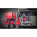 757-06-175-000-0 Outdoor/Grills & Outdoor Cooking/Grill Accessories