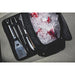 757-06-175-000-0 Outdoor/Grills & Outdoor Cooking/Grill Accessories