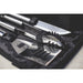 757-06-175-000-0 Outdoor/Grills & Outdoor Cooking/Grill Accessories