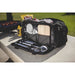 757-06-175-000-0 Outdoor/Grills & Outdoor Cooking/Grill Accessories