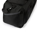 757-06-175-000-0 Outdoor/Grills & Outdoor Cooking/Grill Accessories