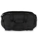 757-06-175-000-0 Outdoor/Grills & Outdoor Cooking/Grill Accessories