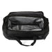 757-06-175-000-0 Outdoor/Grills & Outdoor Cooking/Grill Accessories