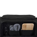 757-06-175-000-0 Outdoor/Grills & Outdoor Cooking/Grill Accessories