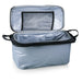 770-00-175-000-0 Outdoor/Grills & Outdoor Cooking/Portable Grills