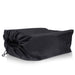 770-00-175-000-0 Outdoor/Grills & Outdoor Cooking/Portable Grills
