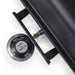 770-00-175-000-0 Outdoor/Grills & Outdoor Cooking/Portable Grills