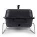 770-00-175-000-0 Outdoor/Grills & Outdoor Cooking/Portable Grills