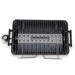 770-00-175-000-0 Outdoor/Grills & Outdoor Cooking/Portable Grills